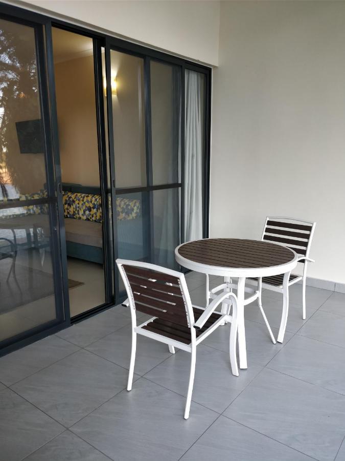 Lake Kariba Inns Siavonga Exterior photo